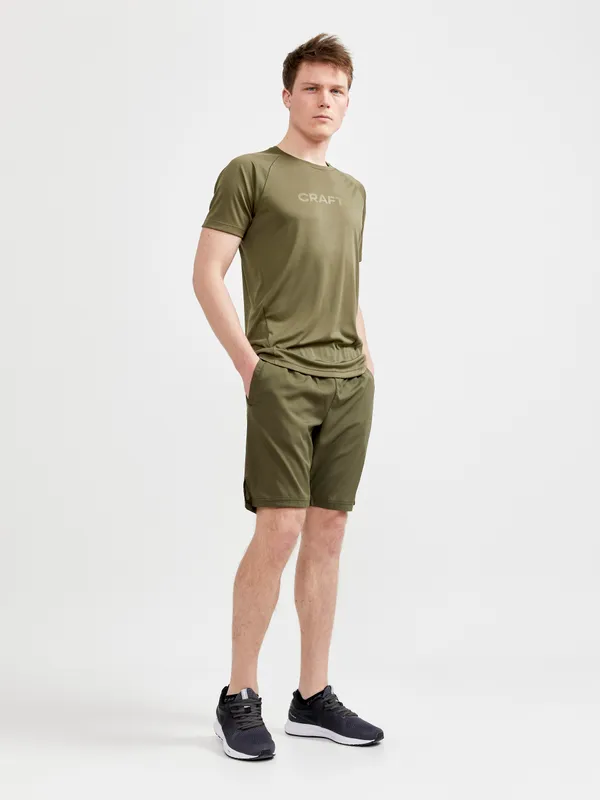 1911786-664000_CORE Unify Logo Tee M_Closeup4.jpg